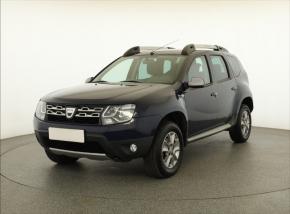 Dacia Duster  1.2 TCe 