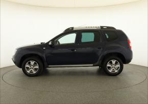 Dacia Duster  1.2 TCe 