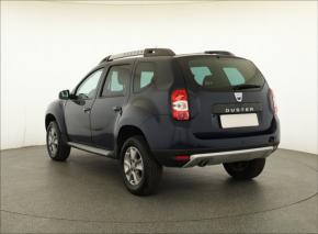 Dacia Duster  1.2 TCe 