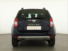 Dacia Duster  1.2 TCe 