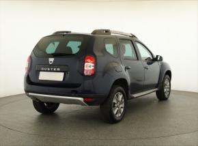 Dacia Duster  1.2 TCe 