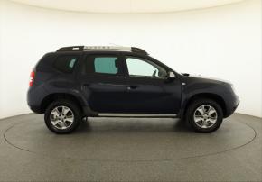 Dacia Duster  1.2 TCe 