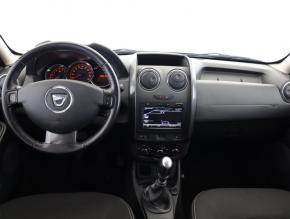 Dacia Duster  1.2 TCe 