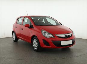 Opel Corsa  1.2 