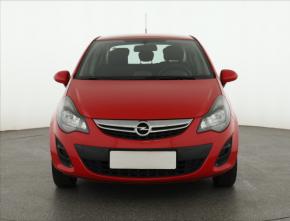 Opel Corsa  1.2 