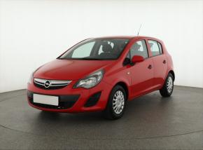 Opel Corsa  1.2 