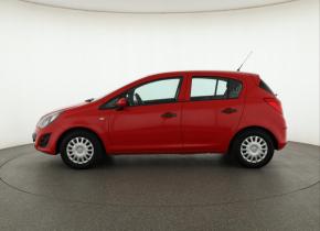 Opel Corsa  1.2 