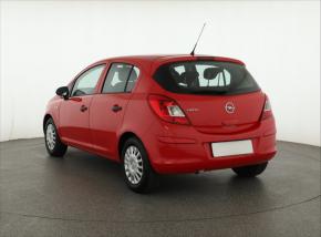 Opel Corsa  1.2 