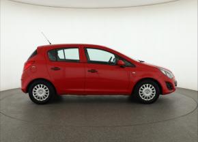 Opel Corsa  1.2 