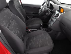 Opel Corsa  1.2 