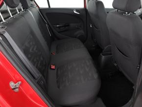 Opel Corsa  1.2 