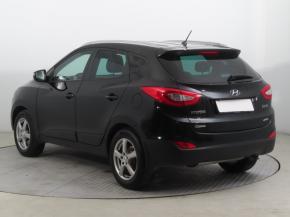 Hyundai ix35  2.0 GDI 