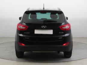 Hyundai ix35  2.0 GDI 