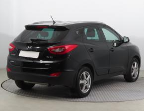 Hyundai ix35  2.0 GDI 