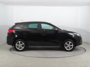 Hyundai ix35  2.0 GDI 