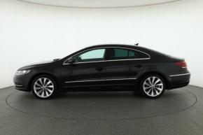 Volkswagen CC  2.0 TDI 