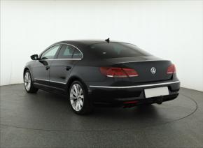 Volkswagen CC  2.0 TDI 