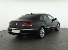 Volkswagen CC  2.0 TDI 