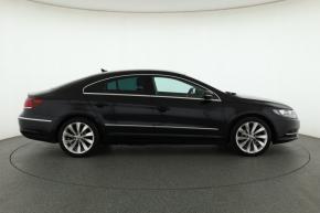 Volkswagen CC  2.0 TDI 