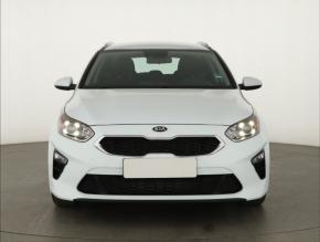 Kia Ceed  1.5 T-GDI 