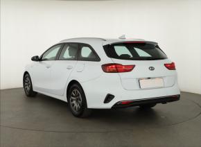 Kia Ceed  1.5 T-GDI 