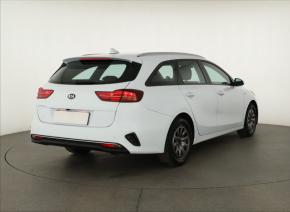 Kia Ceed  1.5 T-GDI 