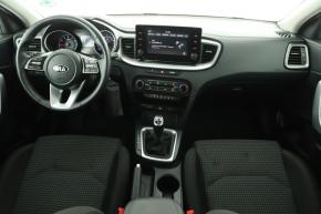 Kia Ceed  1.5 T-GDI 