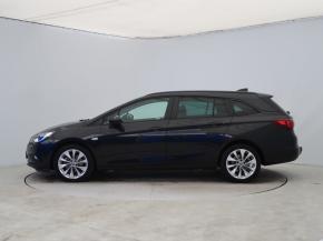 Opel Astra  1.6 CDTI 