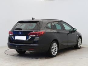 Opel Astra  1.6 CDTI 