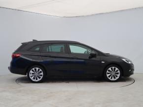 Opel Astra  1.6 CDTI 