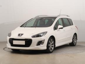 Peugeot 308  1.6 THP 