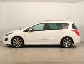 Peugeot 308  1.6 THP 