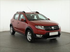 Dacia Sandero  0.9 TCe 