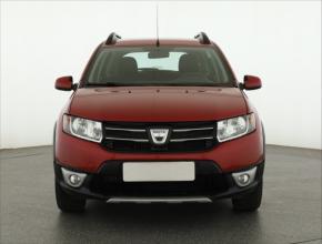 Dacia Sandero  0.9 TCe 