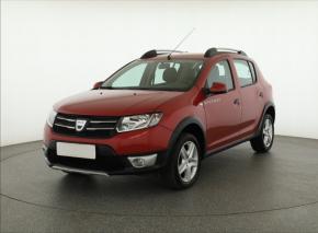 Dacia Sandero  0.9 TCe 