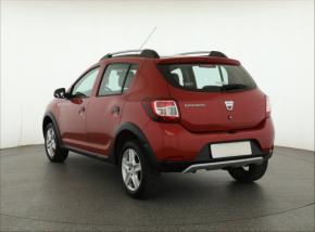 Dacia Sandero  0.9 TCe 