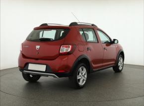 Dacia Sandero  0.9 TCe 