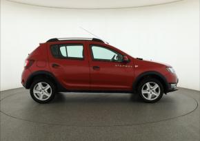 Dacia Sandero  0.9 TCe 