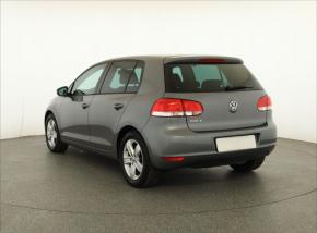 Volkswagen Golf  1.2 TSI Trendline 