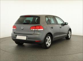 Volkswagen Golf  1.2 TSI Trendline 