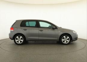 Volkswagen Golf  1.2 TSI Trendline 