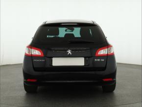 Peugeot 508  2.0 HDi 