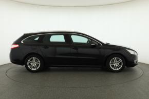 Peugeot 508  2.0 HDi 