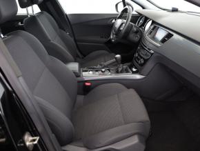 Peugeot 508  2.0 HDi 