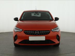 Opel Corsa  1.2 Turbo 