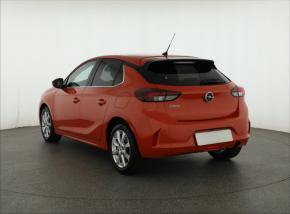 Opel Corsa  1.2 Turbo 