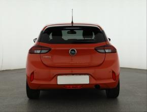 Opel Corsa  1.2 Turbo 