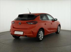 Opel Corsa  1.2 Turbo 