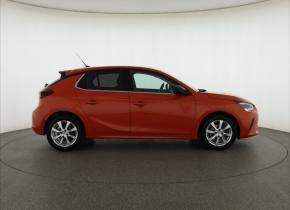 Opel Corsa  1.2 Turbo 