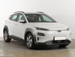 Hyundai Kona  Electric 64 kWh Trend 